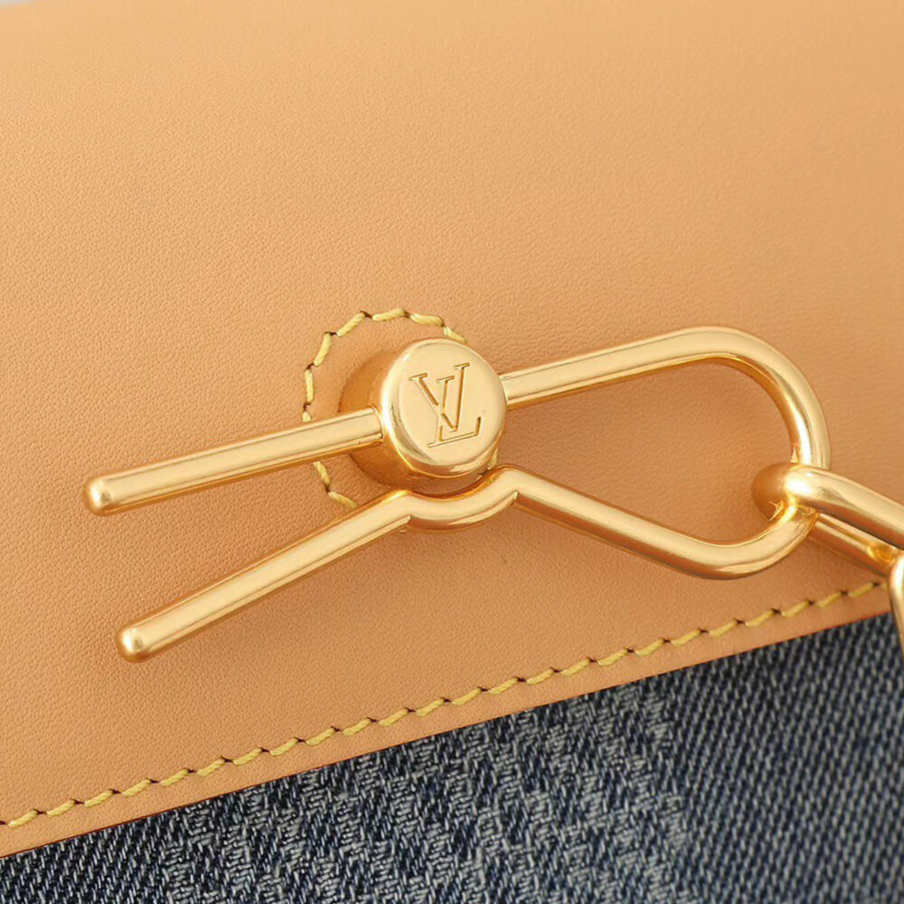 LV Nano Steamer