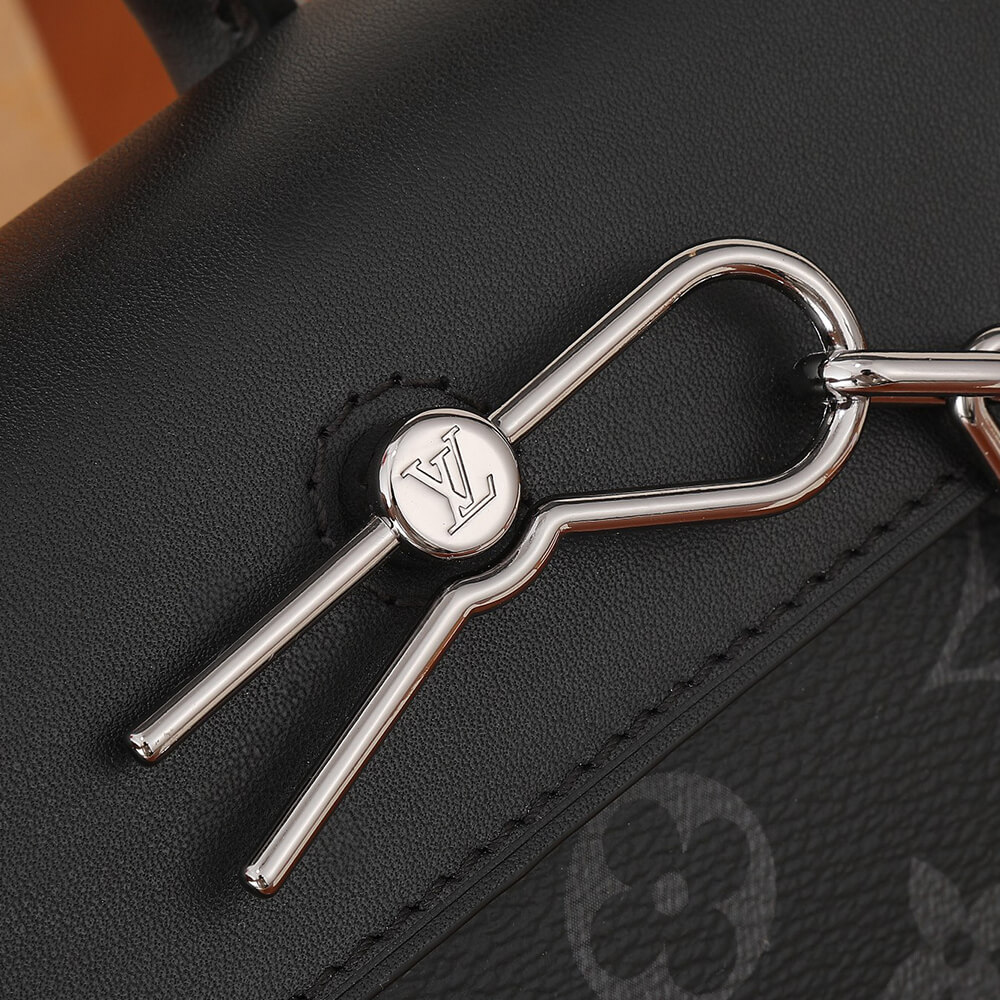 LV Nano Steamer