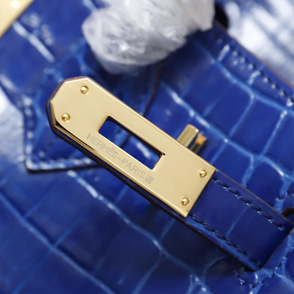H**mes birkin bag 30