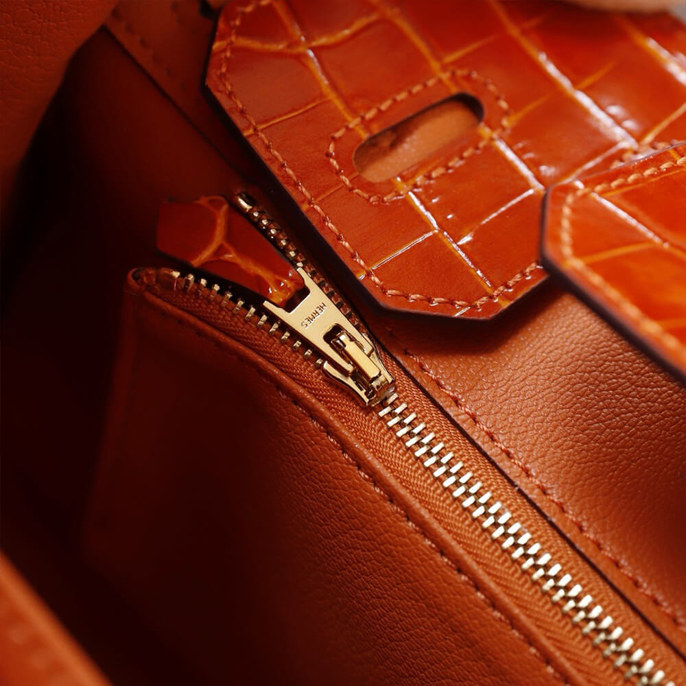 H**mes birkin bag 30