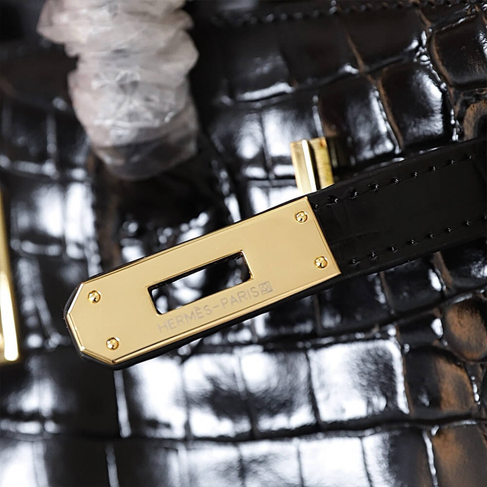 H**mes birkin bag 30