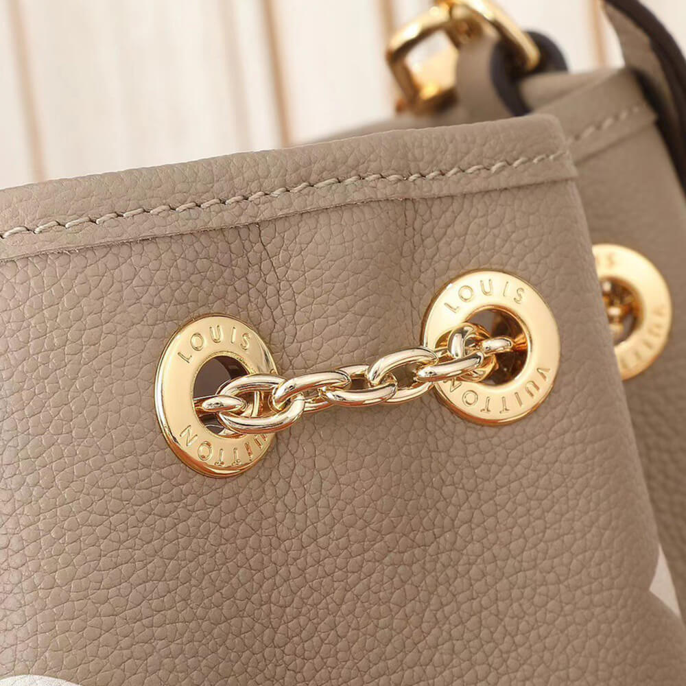 LV Bundle