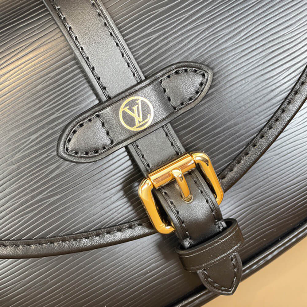 LV Saumur BB (High-end Grade)