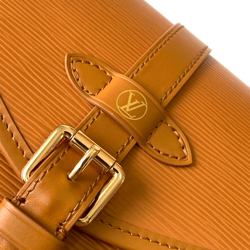 LV Saumur BB