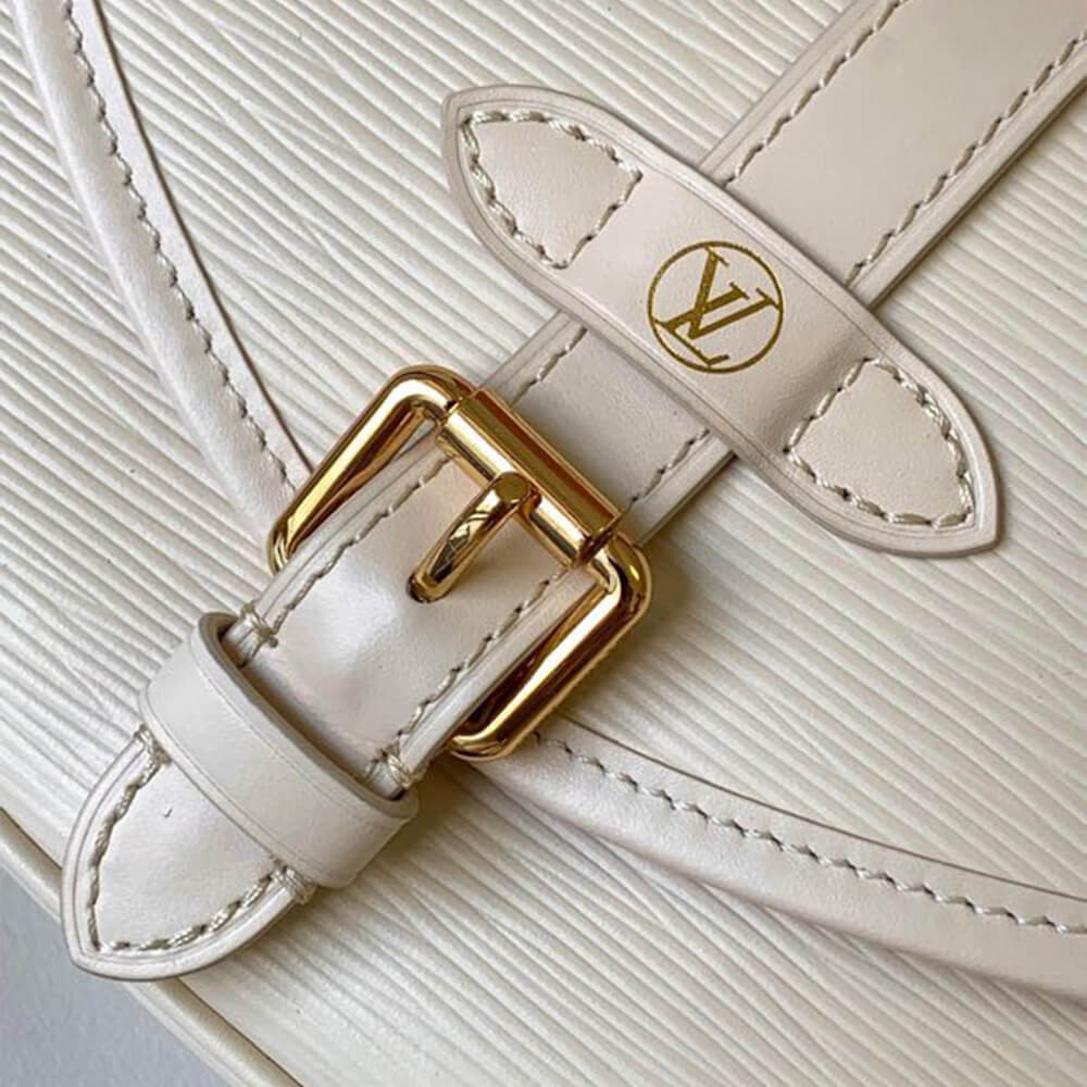 LV Saumur BB