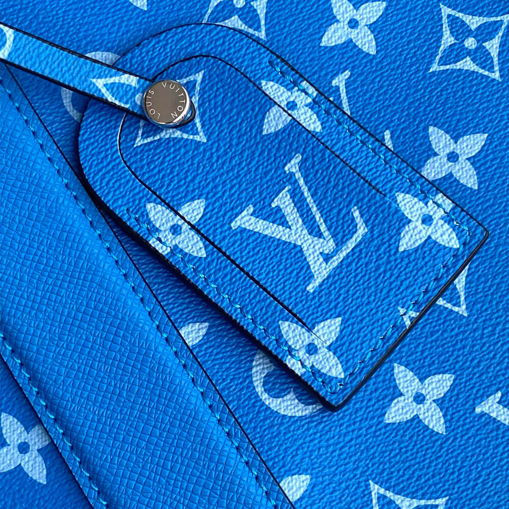 LV Weekend Tote NM