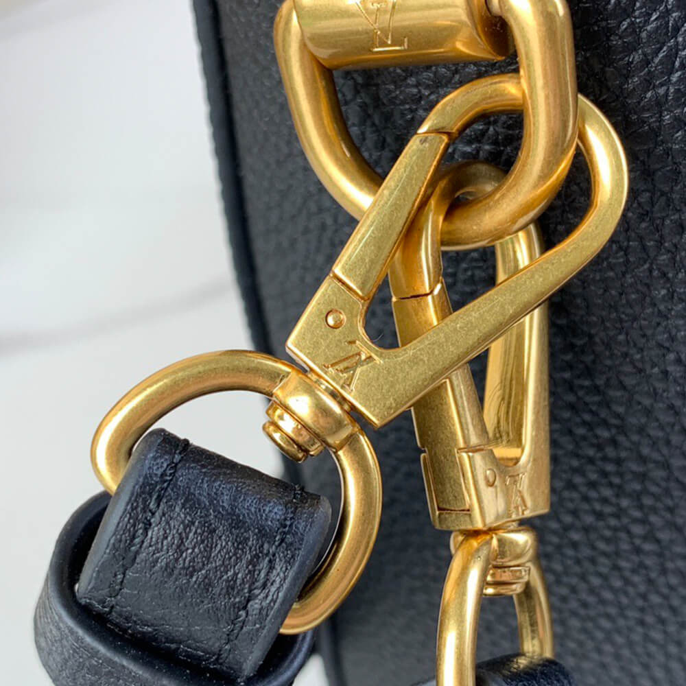 LV Soft Twist