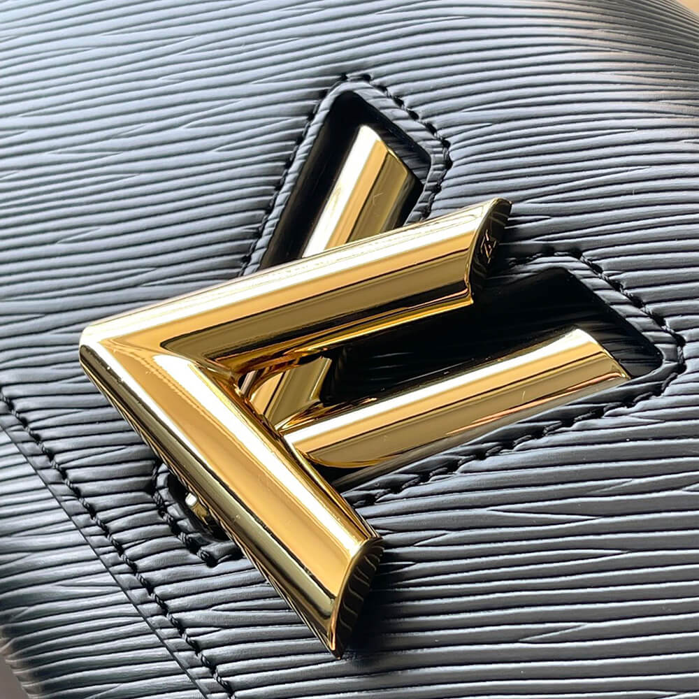 LV Twist West