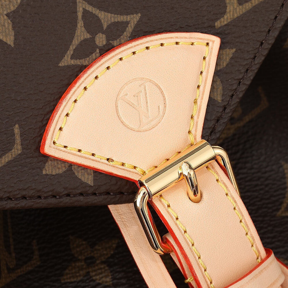 LV Montsouris PM