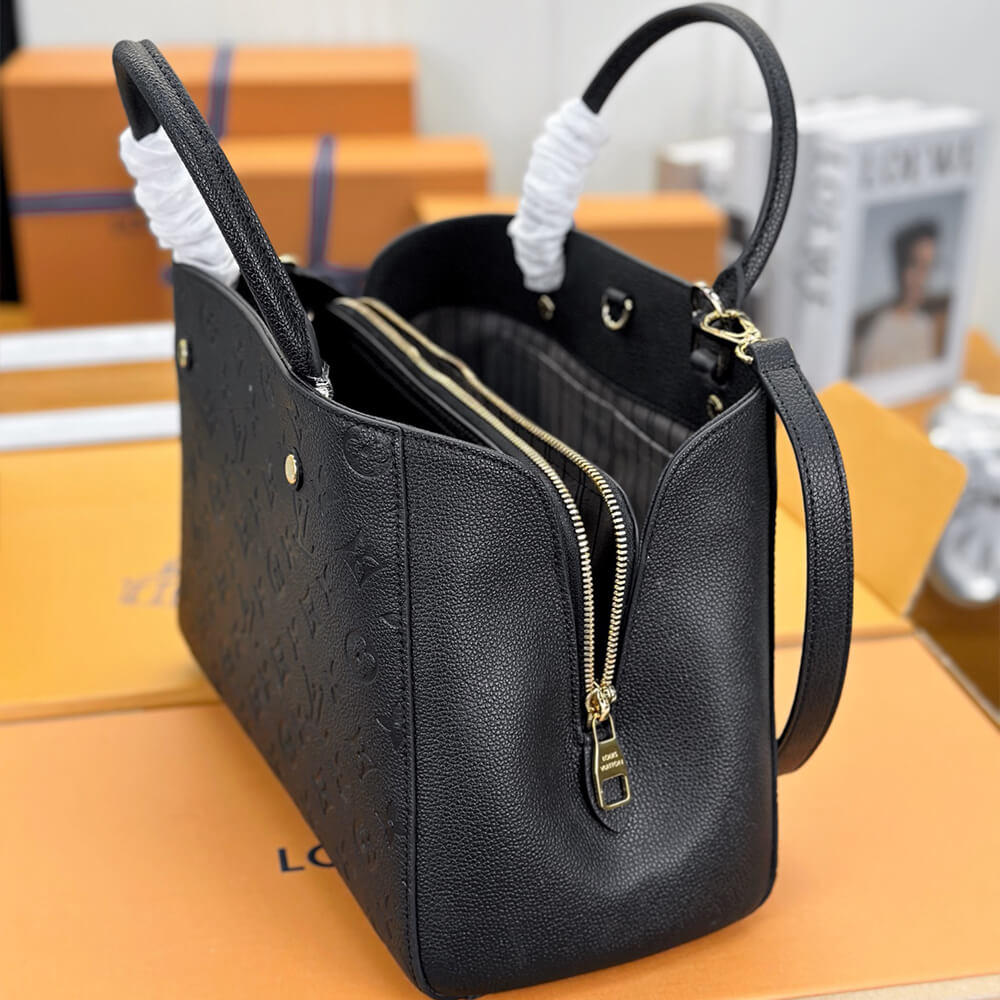 LV Montaigne MM