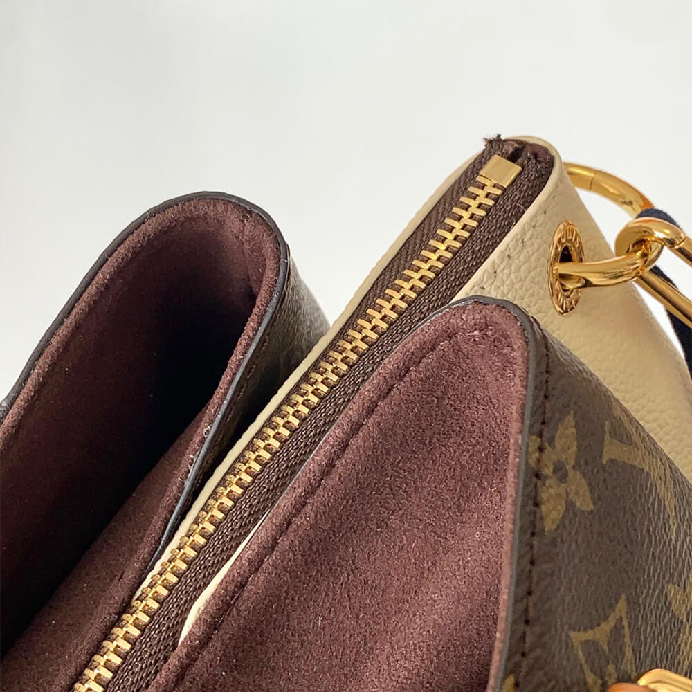 LV Opera MM