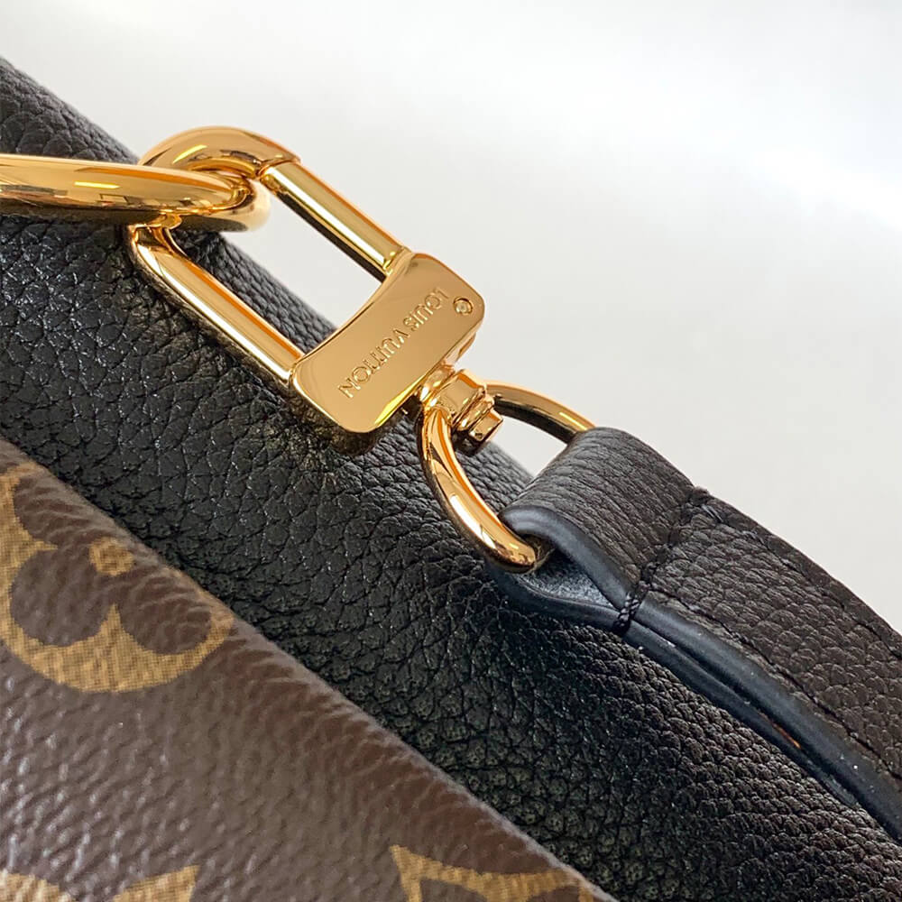 LV Opera BB