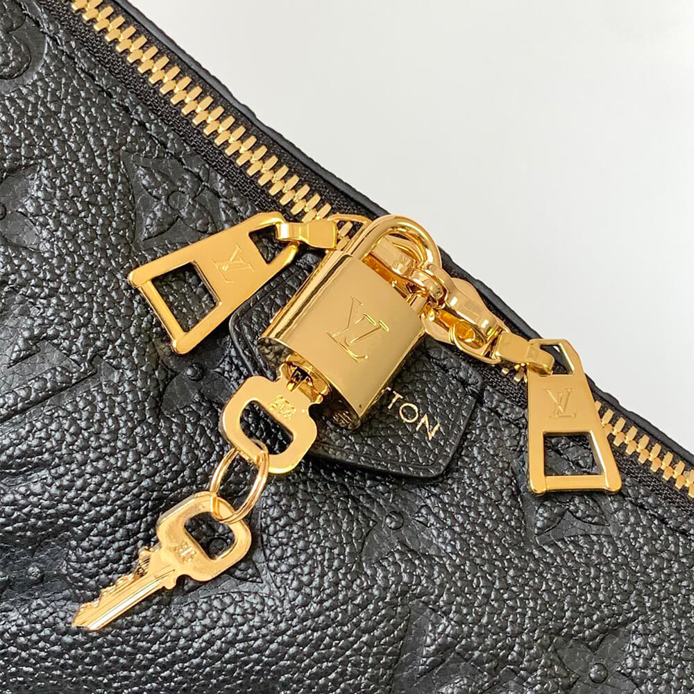 LV Sac Sport