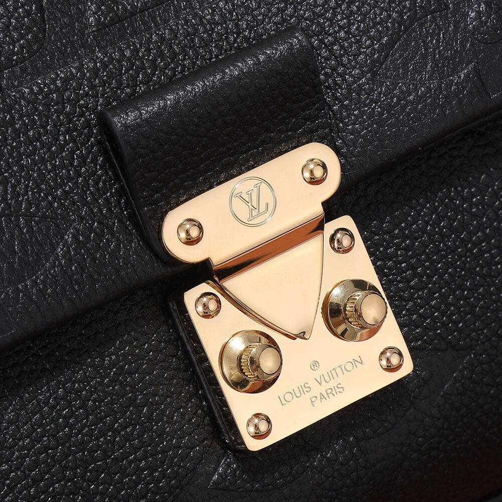 LV Madeleine MM