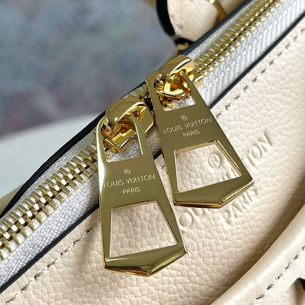 LV Trianon PM