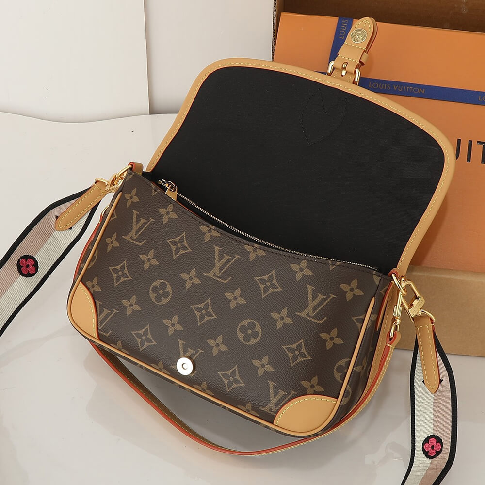 LV Diane