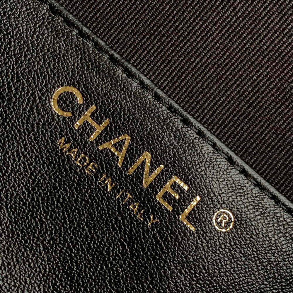 Ch*el backpack(high-end grade)