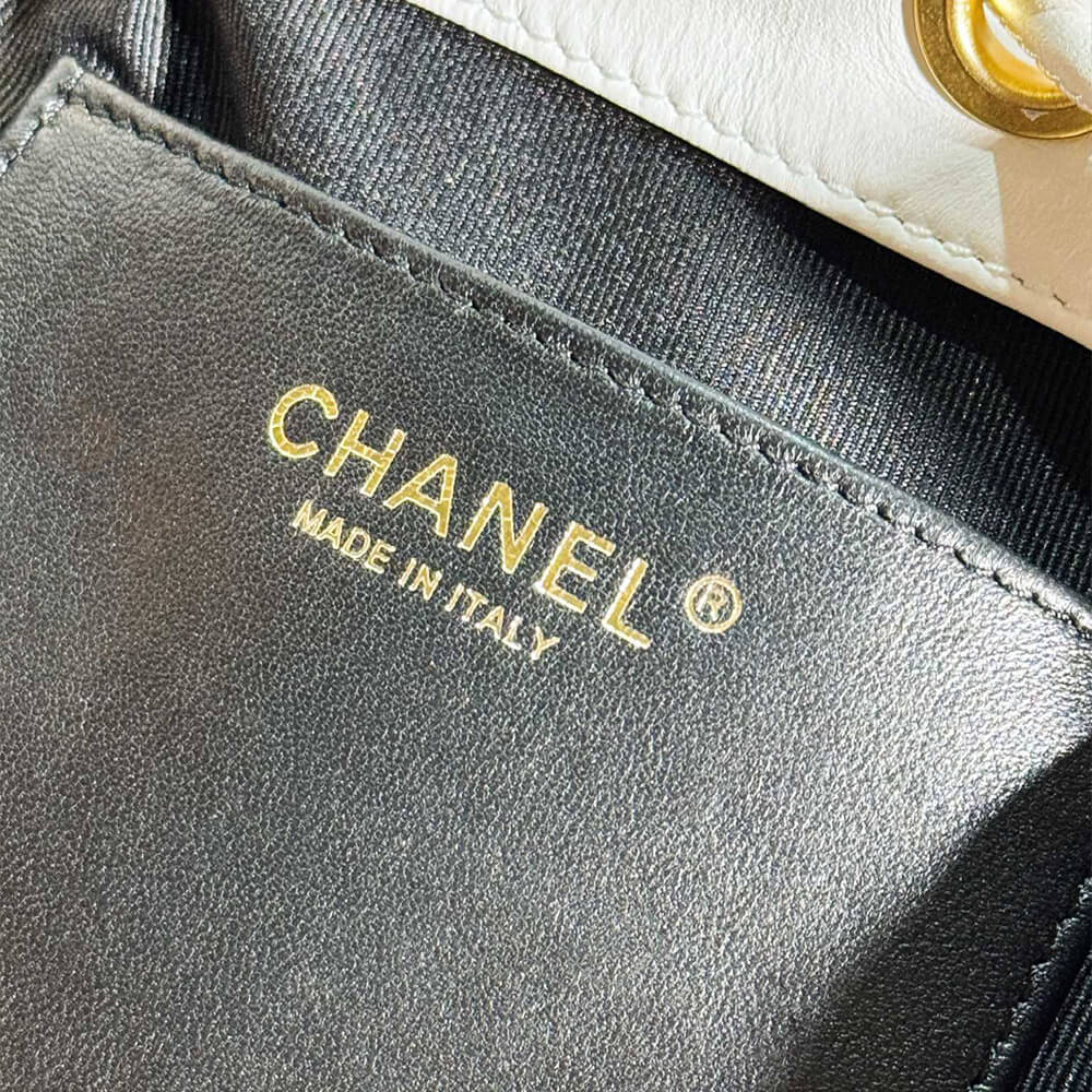 Ch*el backpack(high-end grade)