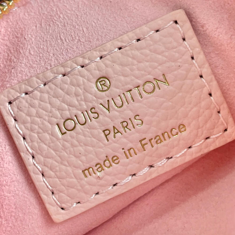 LV Bundle