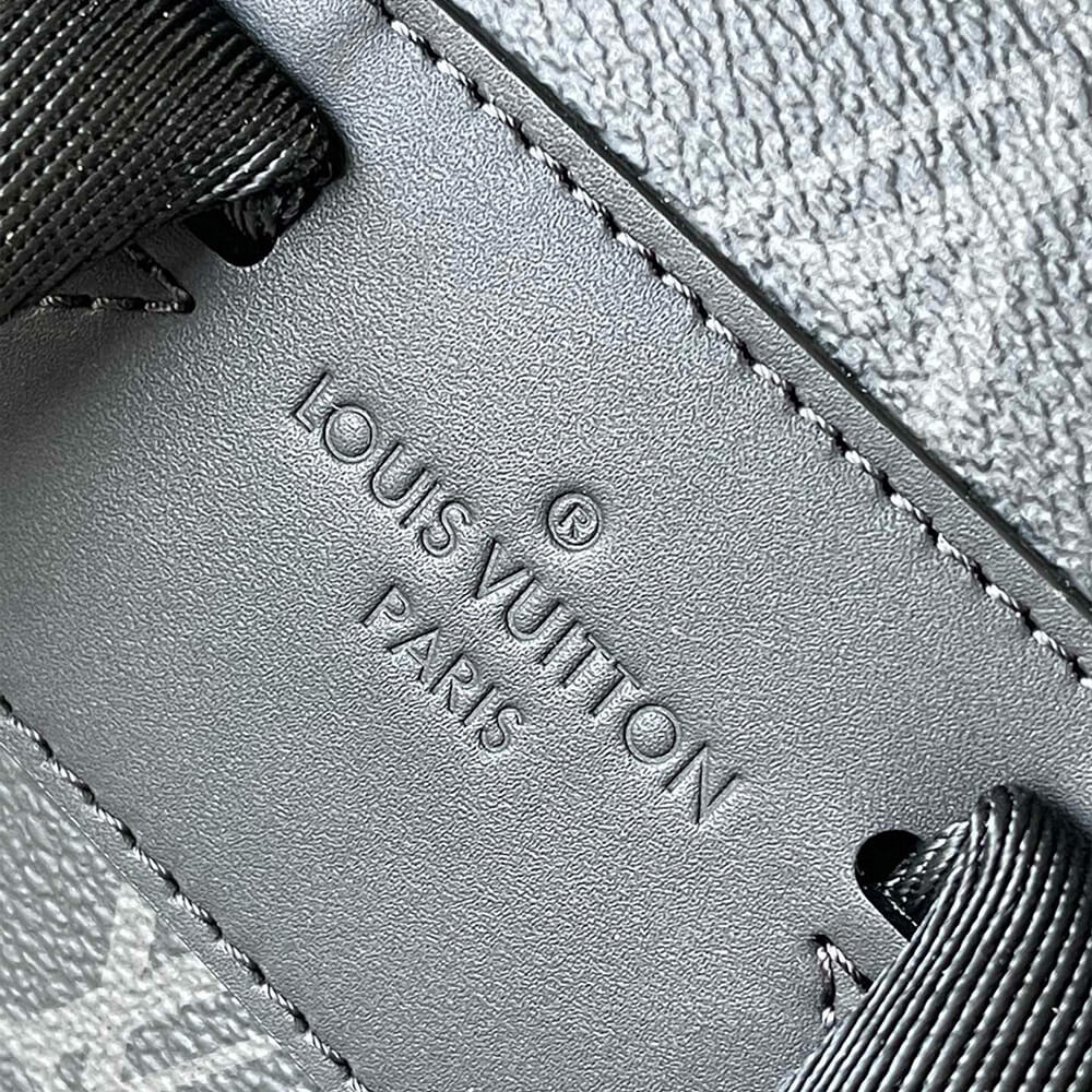 LV Montsouris Backpack