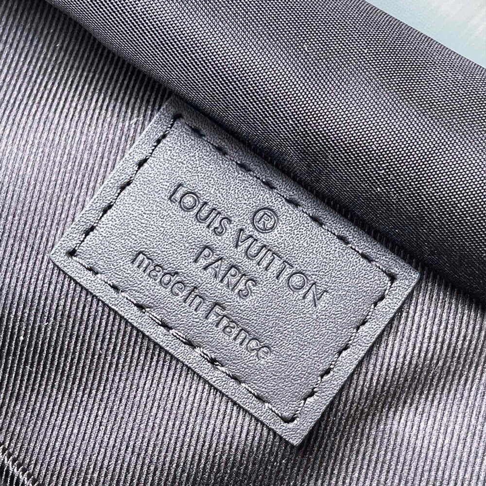 LV Montsouris Backpack