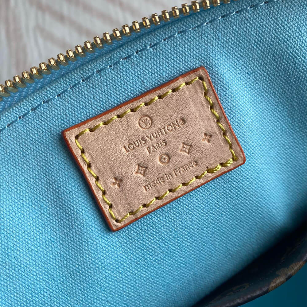 LV Alma BB