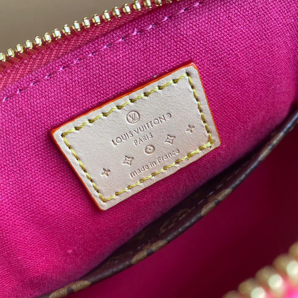 LV Alma BB