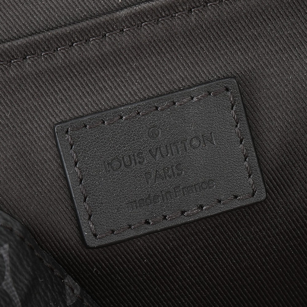 LV Nano Steamer