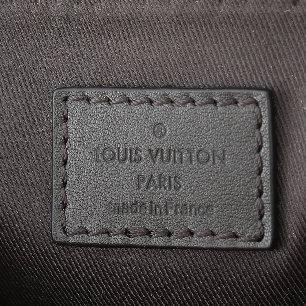 LV Nano Steamer