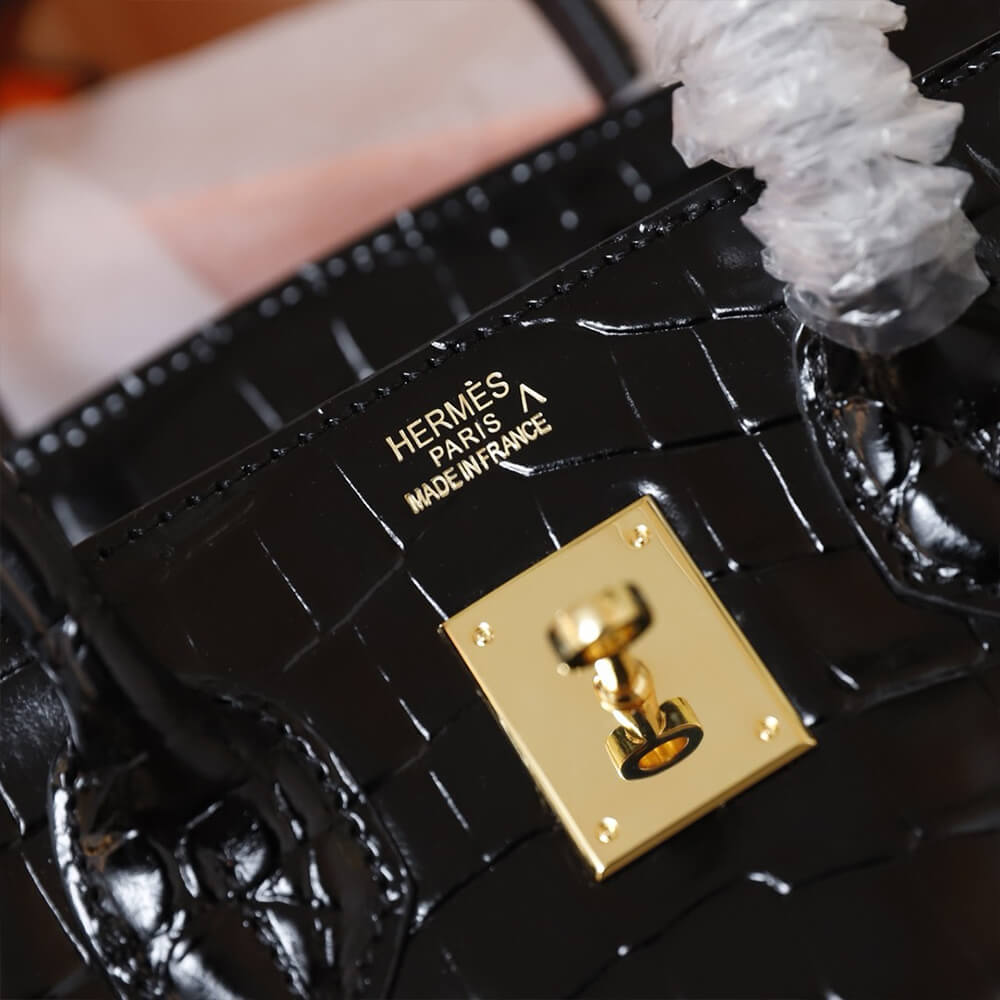 H**mes birkin bag 30