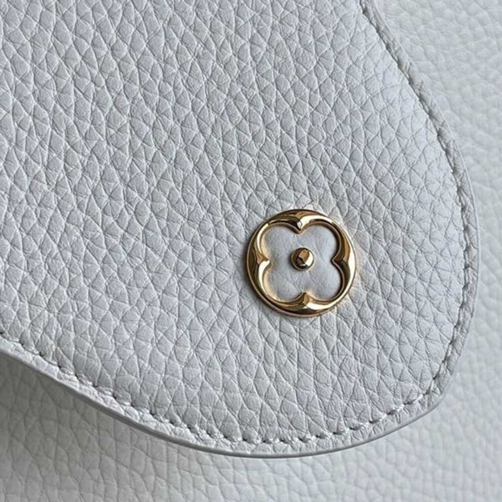 LV Capucines MM
