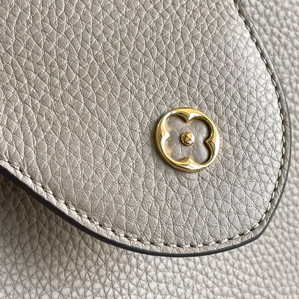 LV Capucines MM