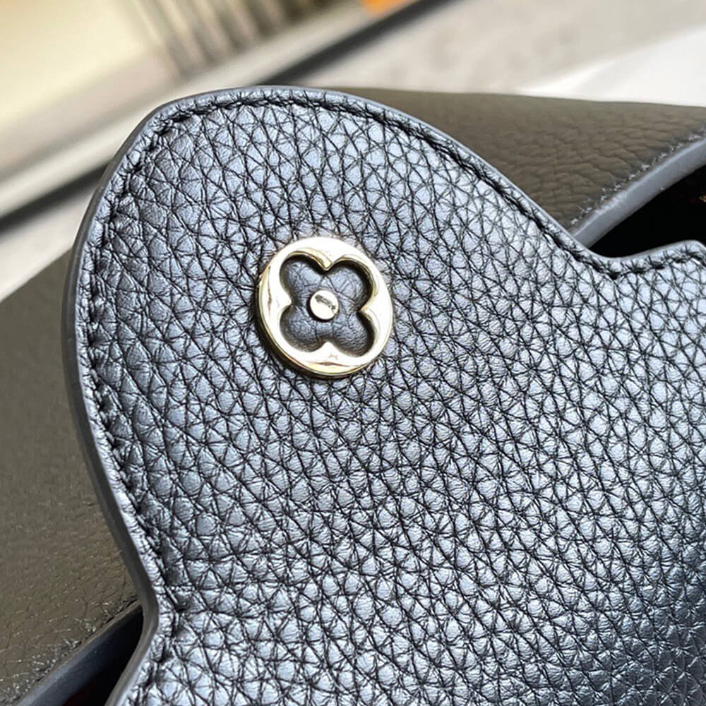 LV Capucines BB