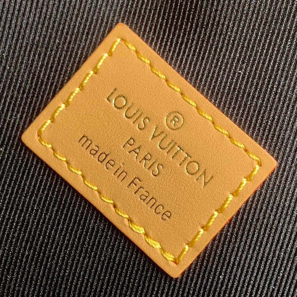 LV Nano Diane