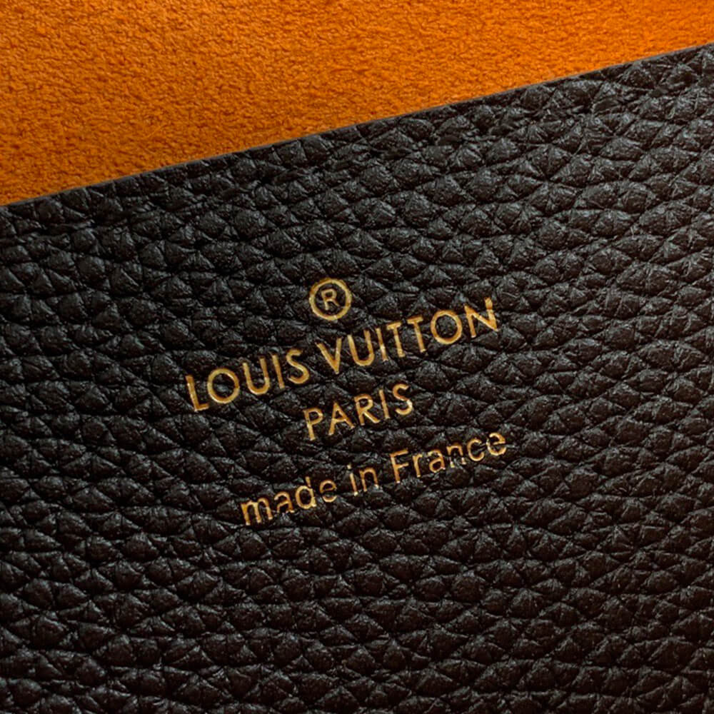 LV Soft Twist