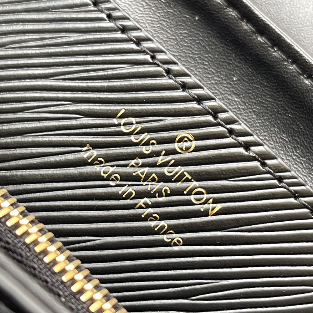 LV Twist West