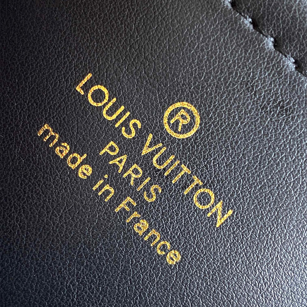 LV Pico GO-14