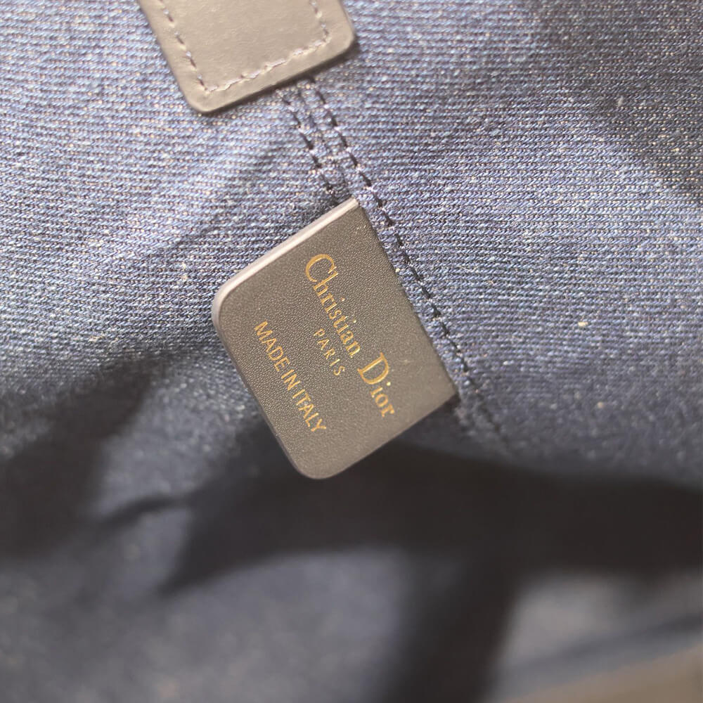 large D*or toujours bag