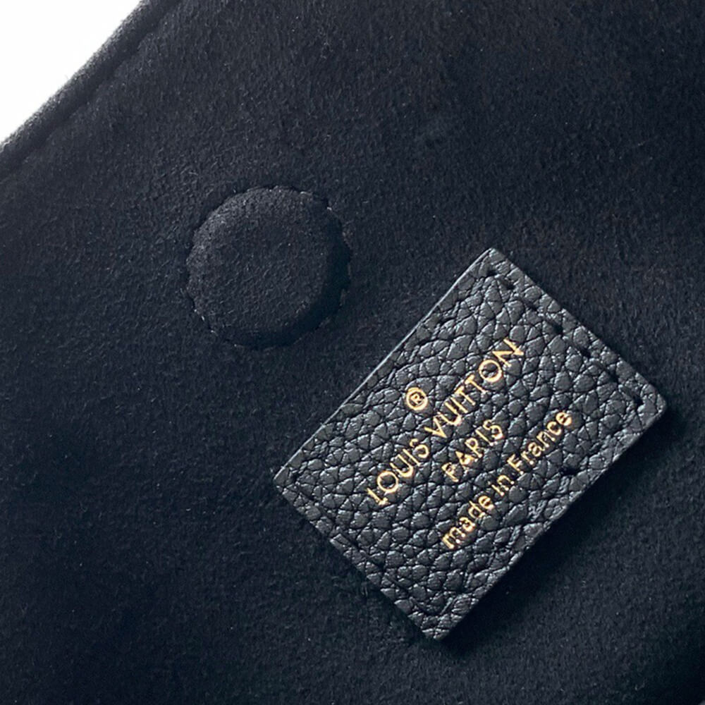 LV Opera BB