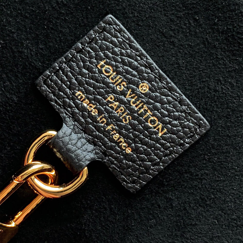 LV Sac Sport