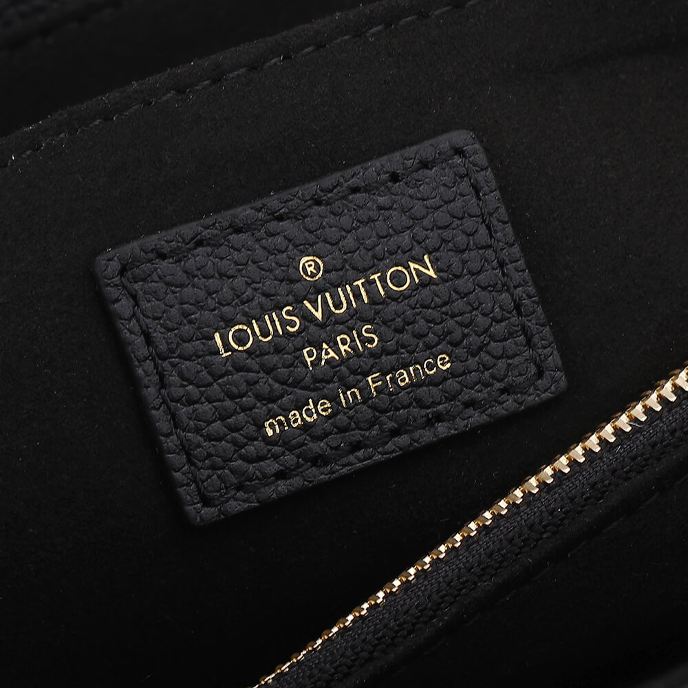 LV Madeleine MM