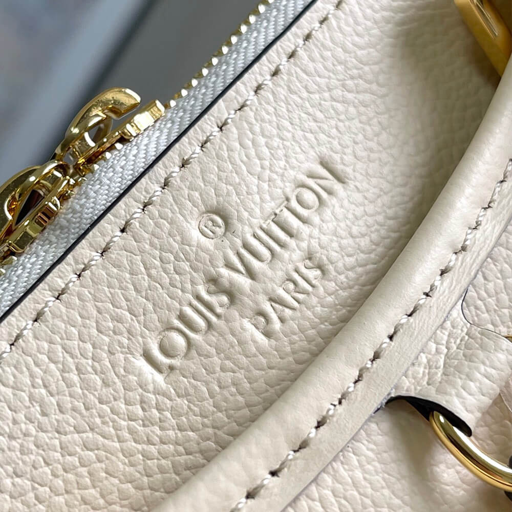 LV Trianon PM
