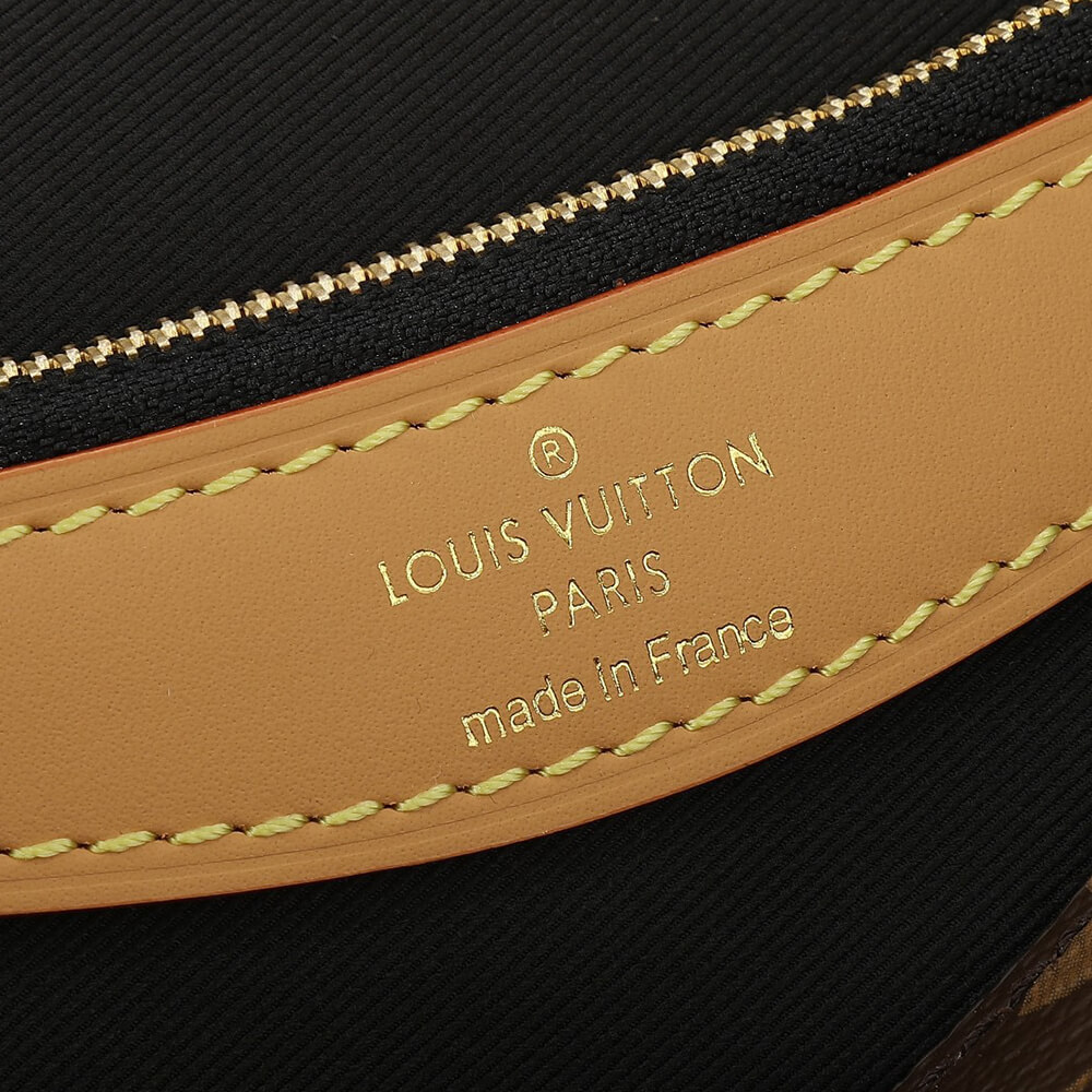 LV Diane