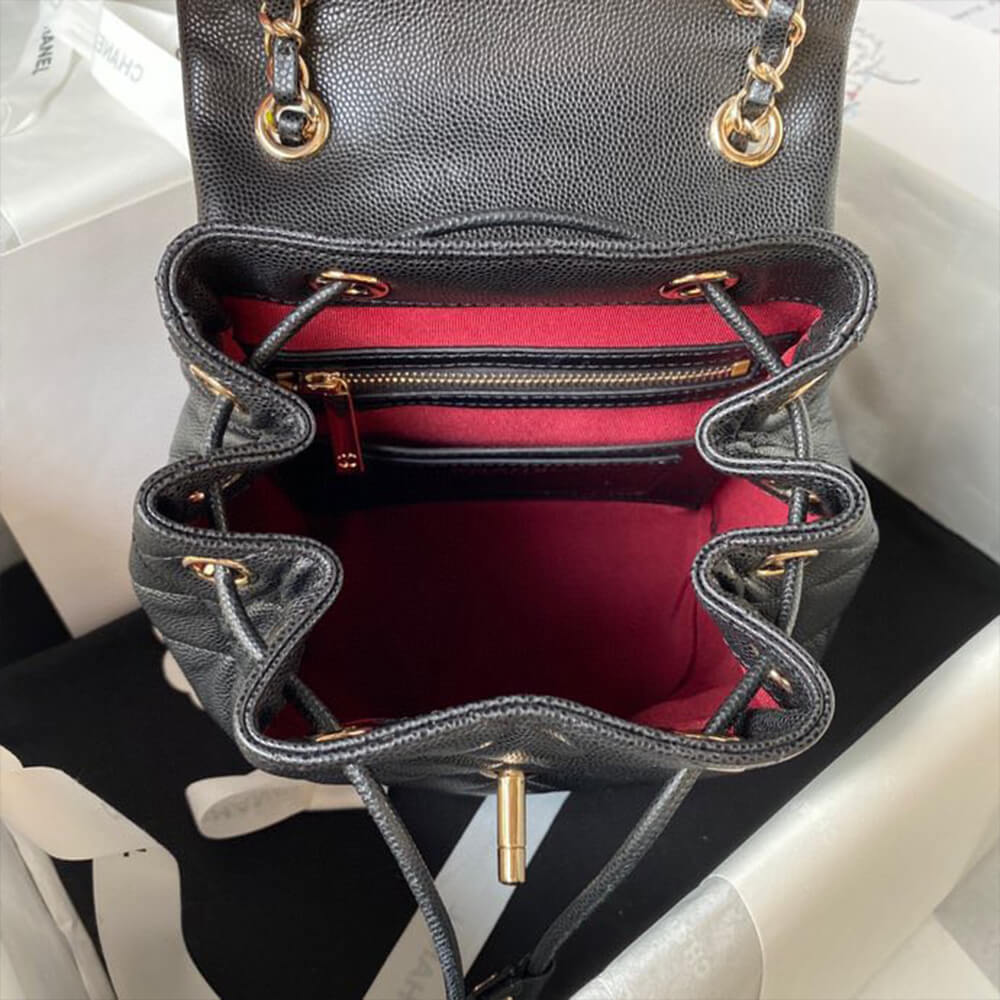 Ch*el backpack(high-end grade)