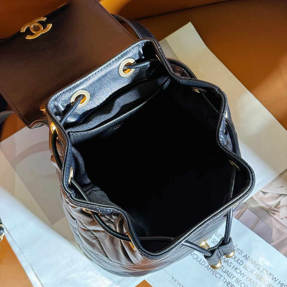Ch*el backpack(high-end grade)