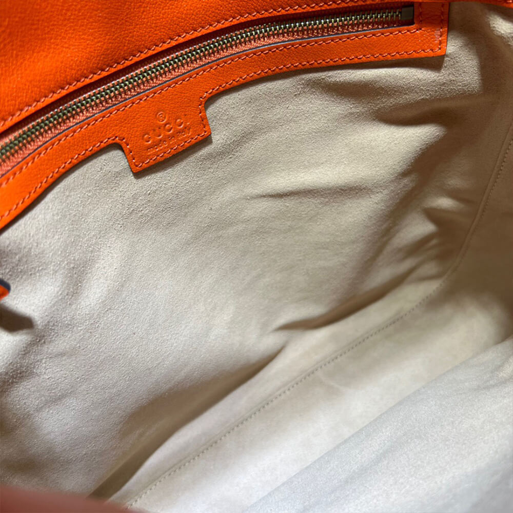 G*u*i diana medium shoulder bag