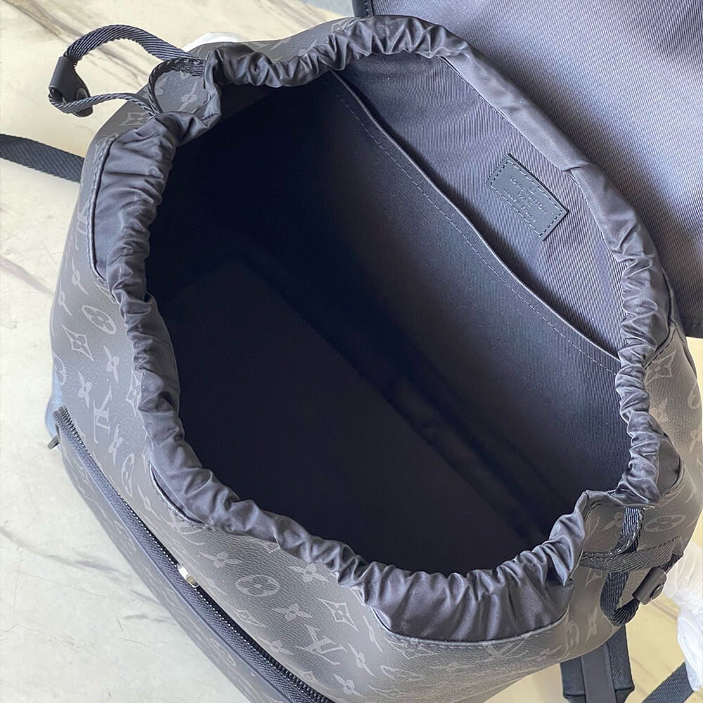 LV Montsouris Backpack