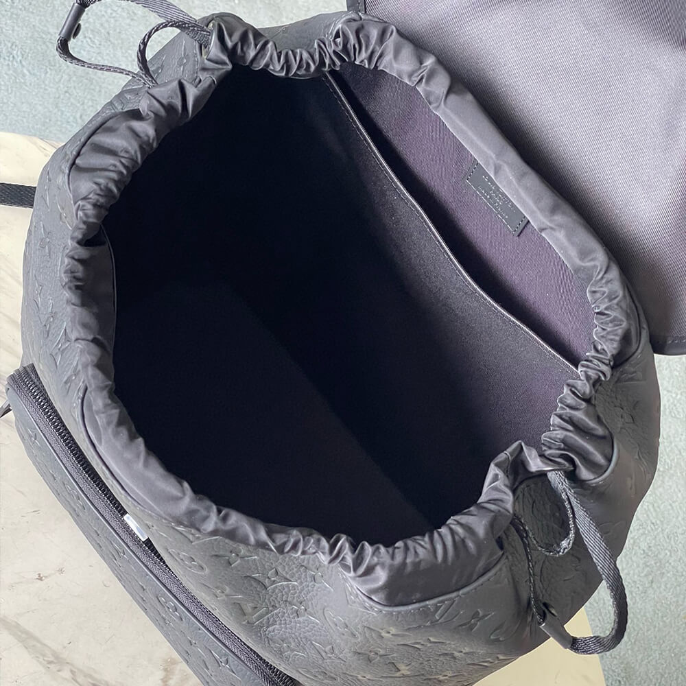 LV Montsouris Backpack