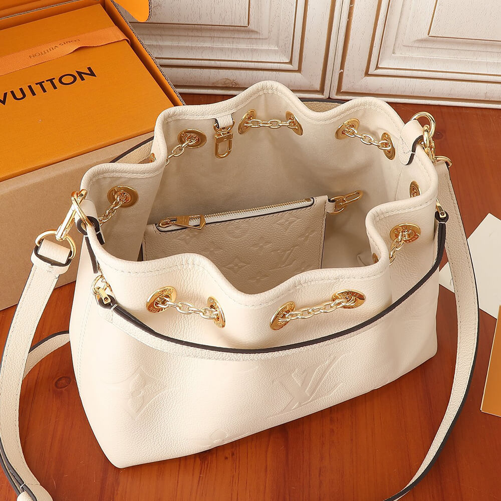 LV Bundle