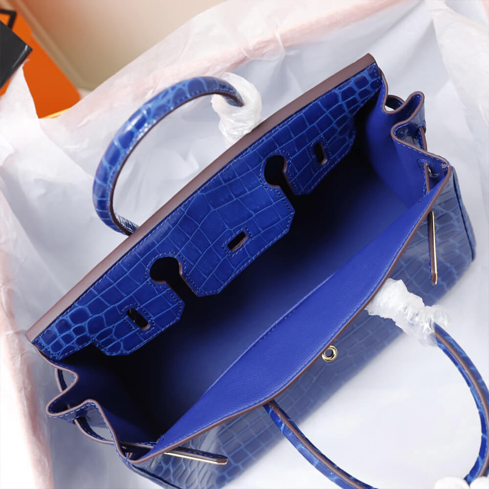 H**mes birkin bag 30
